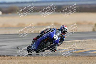 media/Feb-08-2025-CVMA (Sat) [[fcc6d2831a]]/Race 8-Supersport Middleweight/